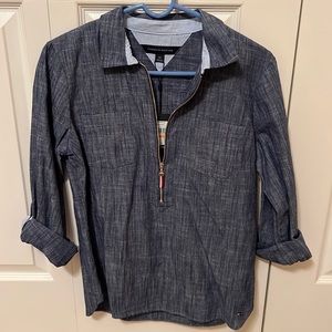 Tommy Hilfiger top